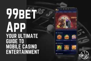 pone club|Pone Club Casino: Your Ultimate Guide to Betting and Winning.